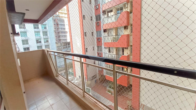 Venda Apartamento Niterói Icaraí 1