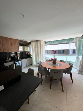 Venda Apartamento Maceió Jatiúca 1