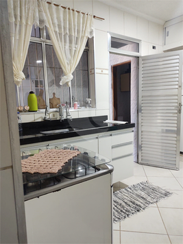 Foto REO1026949