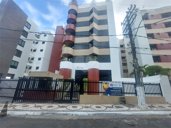 Condominio Enseada dos Ventos