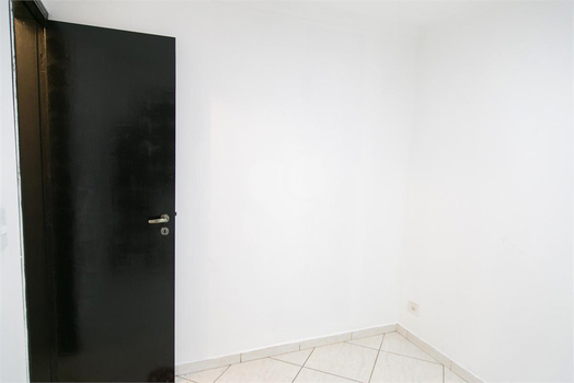 CONDOMÍNIO QUINTO ANDAR - 02857-020 - 270