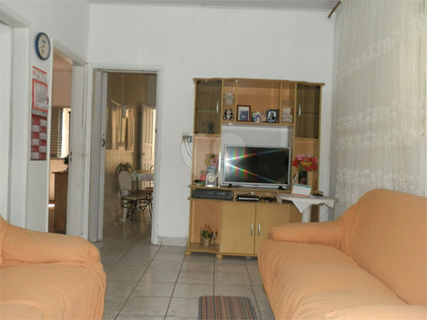 Foto REO1027302