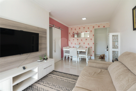 Foto REO1027623