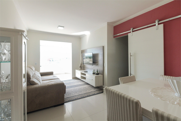 Venda Apartamento São Paulo Vila Gomes Cardim 1