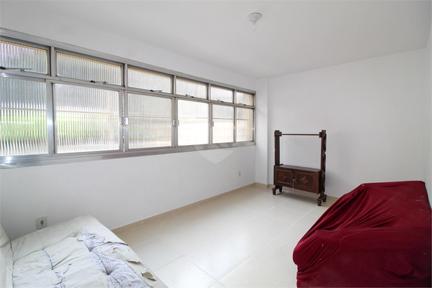 Venda Apartamento São Paulo Parada Inglesa 1