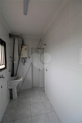 Venda Apartamento Guarulhos Vila Galvão 1