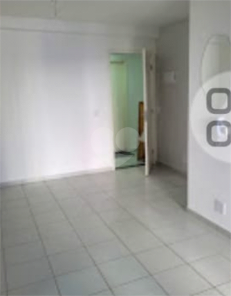 Aluguel Apartamento Atibaia Vila Thais 1