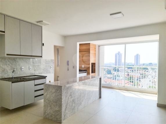 Aluguel Apartamento Cuiabá Goiabeira 1