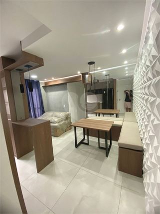 Venda Apartamento Jundiaí Vila Joana 1