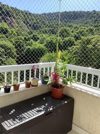 Venda Apartamento Niterói Badu 1