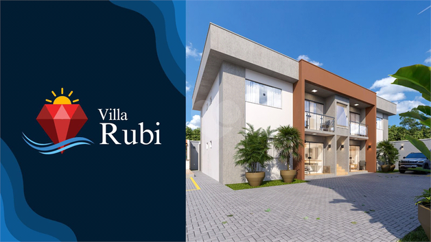 Venda Apartamento Porto Seguro Taperapuan 1