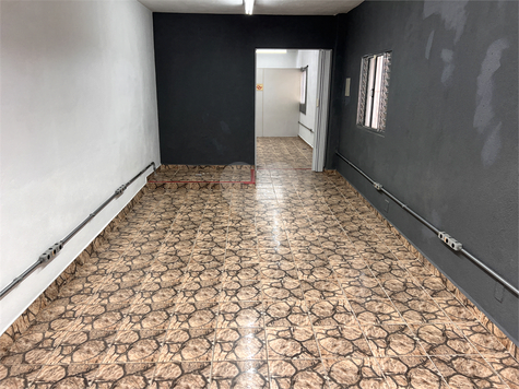 Foto REO1030388