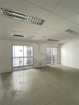 ESFERA OFFICE CORPORATE