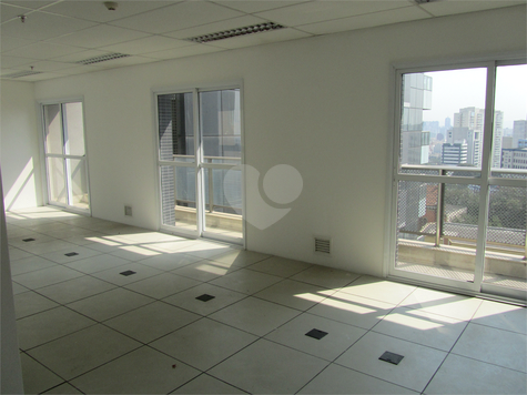 ESFERA OFFICE CORPORATE