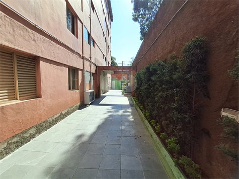 RESIDENCIAL CONDOMÍNIO RIO NEGRO