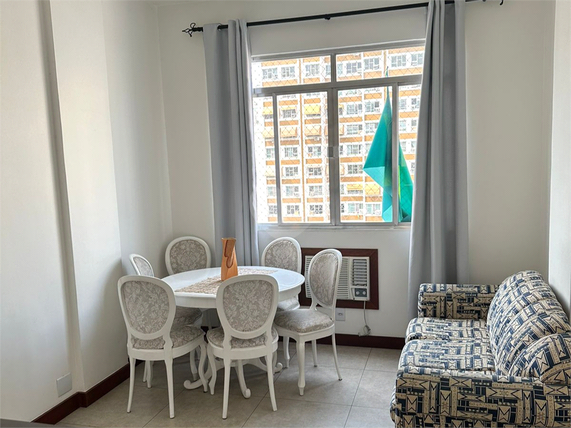 Venda Apartamento Niterói Icaraí 1