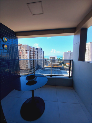 Venda Apartamento Maceió Ponta Verde 1