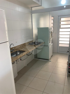 Residencial La Vista Moncayo