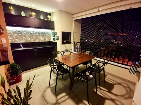 Residencial Imperialle