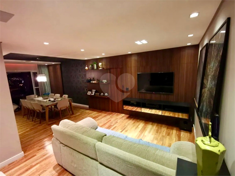 Residencial Imperialle