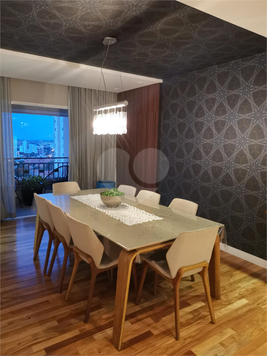 Residencial Imperialle