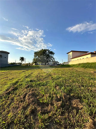 Venda Terreno Barueri Jardim Mutinga 1