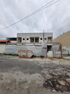 Foto REO1031263