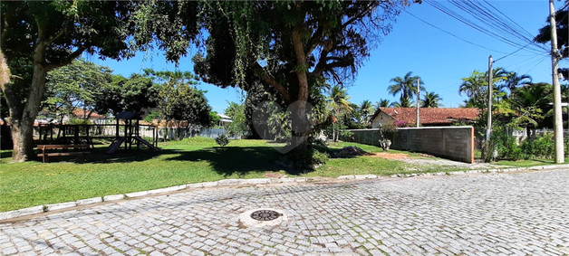 Venda Loteamento Niterói Jacaré 1