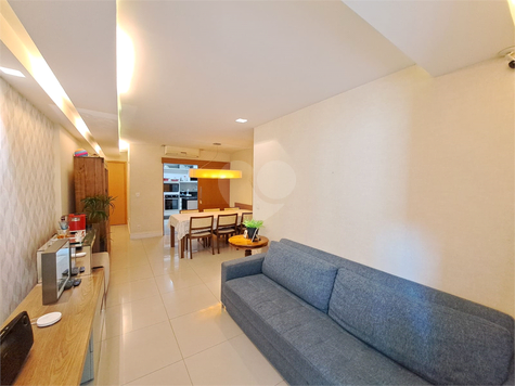 Residencial Icaraí Family