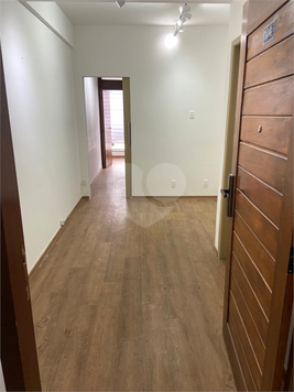 Edifício Maria José