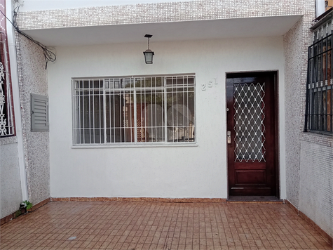 Foto REO1031426