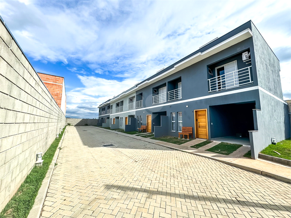 Residencial Katarina I