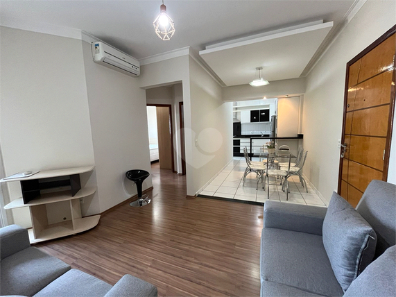 Aluguel Apartamento Indaiatuba Vila Brizzola 1