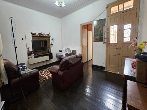 Foto REO1031656