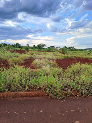 Venda Terreno Barra Bonita Área Rural De Barra Bonita 1