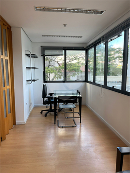 Edifício New Work Tower