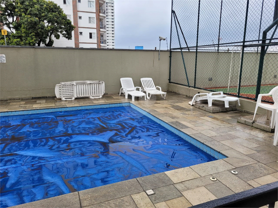 Aluguel Apartamento São Paulo Vila Hamburguesa 1