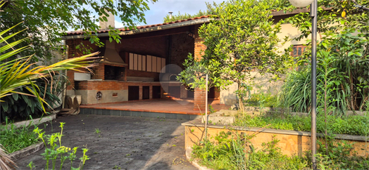 Foto REO1031866