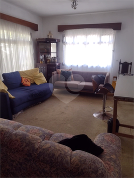 Foto REO1031888