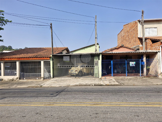 Venda Condomínio São Paulo Bela Vista 1