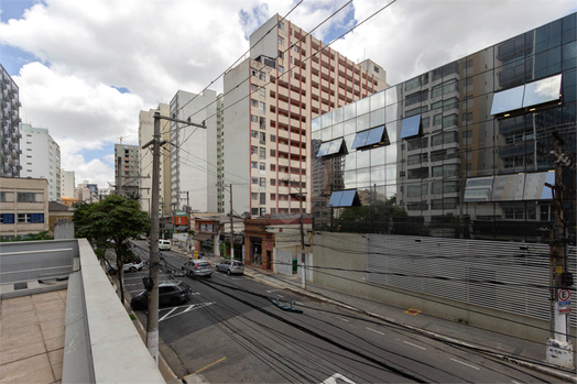 Foto REO1032064