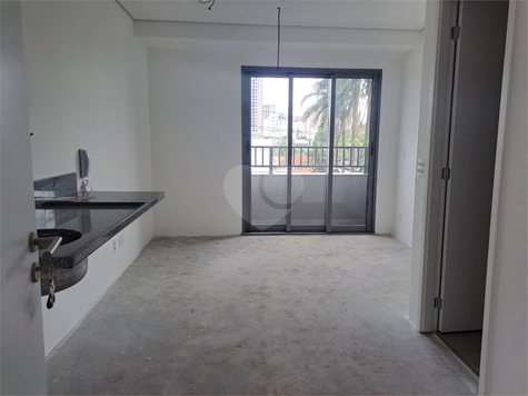 AD 330 Alto Da Boa Vista - Residencial