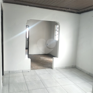 Foto REO1032138