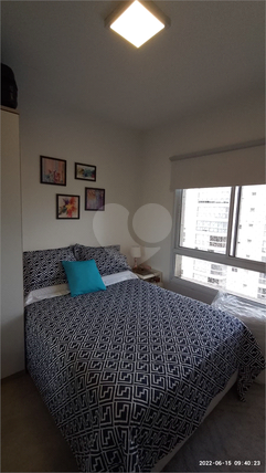 Aluguel Apartamento São Paulo Vila Olímpia 1