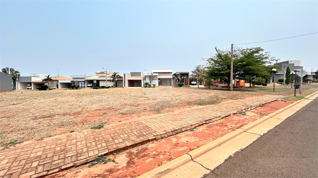 Venda Loteamento Três Lagoas Centro 1