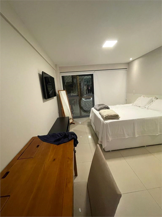 Aluguel Apartamento Maceió Farol 1