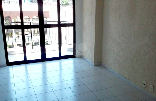 Venda Apartamento Niterói Icaraí 1