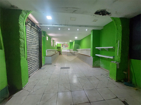 Foto REO1032617