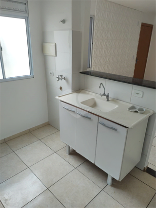 Venda Apartamento Bauru Parque Das Nações 1