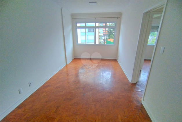 Aluguel Apartamento São Paulo Vila Mariana 1